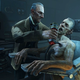 Image for article titled Dishonored: The Brigmore Witches: The Kotaku Review